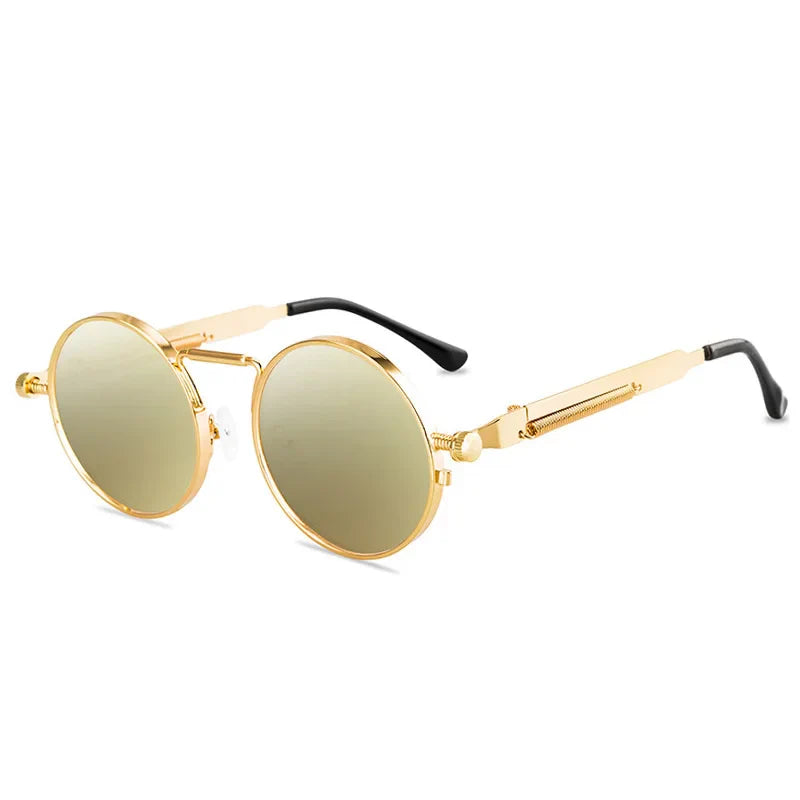 Punk Shades