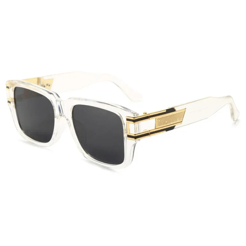 Designer Classic Shades
