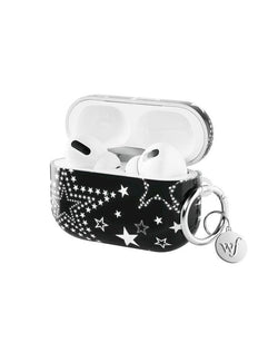 Star Girl AirPods Pro Gen 2 Case