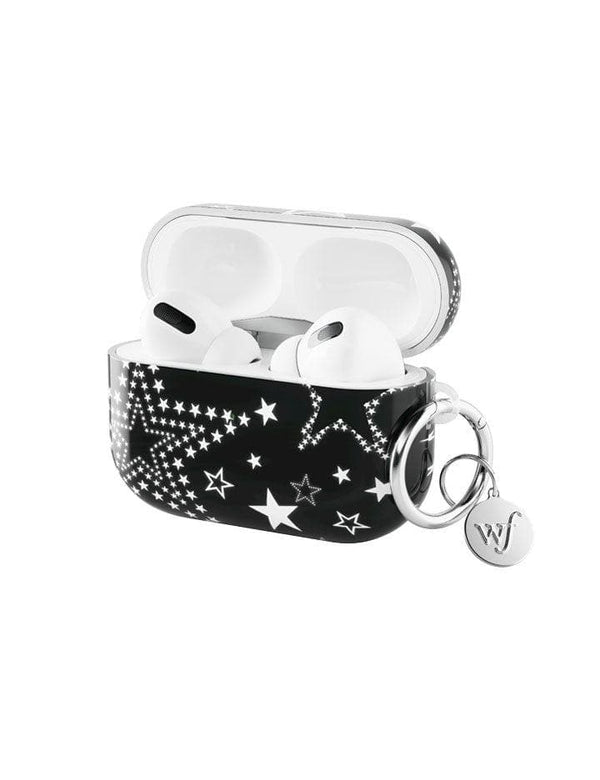 Star Girl AirPods Pro Case