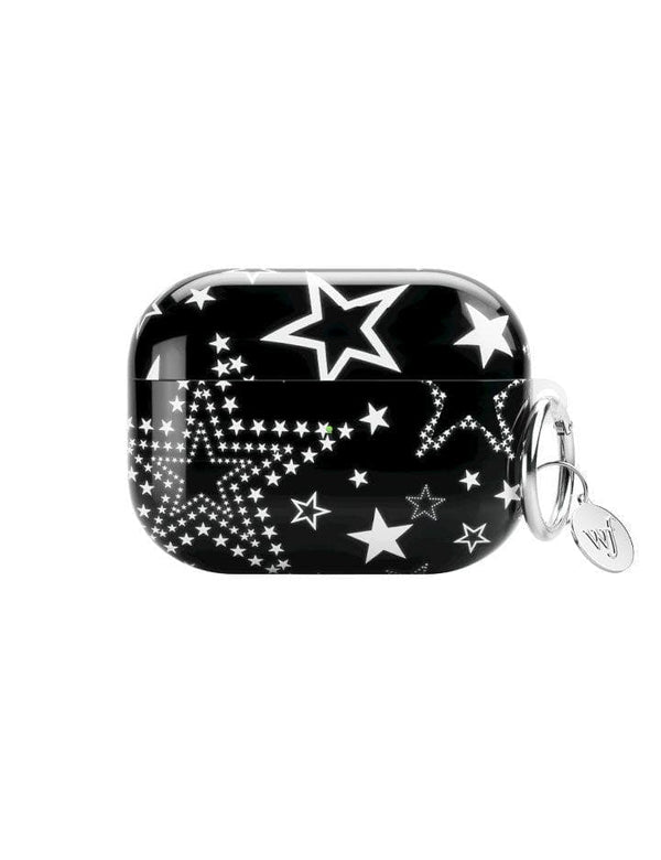 Star Girl AirPods Pro Case