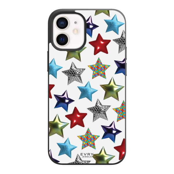 Starstruck Phone Case