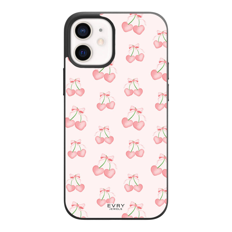 Sweetness Phone Case