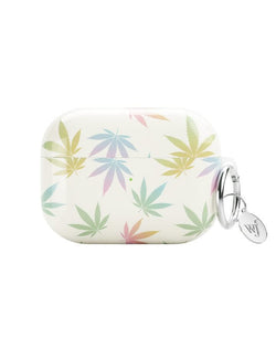 Miss Mary Jane AirPods Pro Gen 2 Case