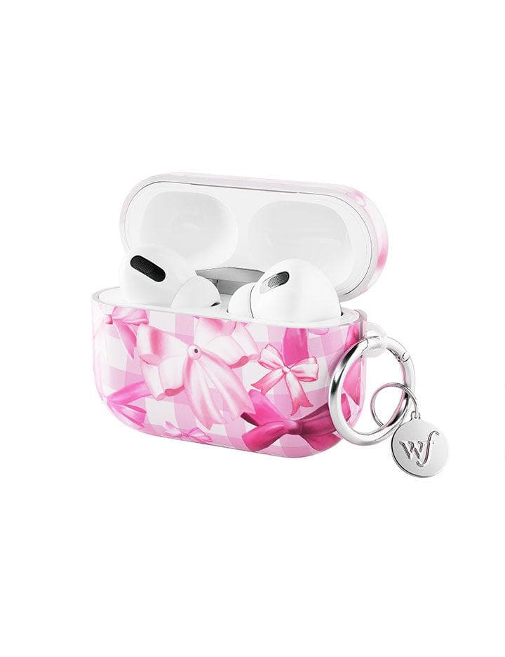 Bow Beau Airpods Pro Case