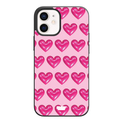 Bursting with Love Phone Case