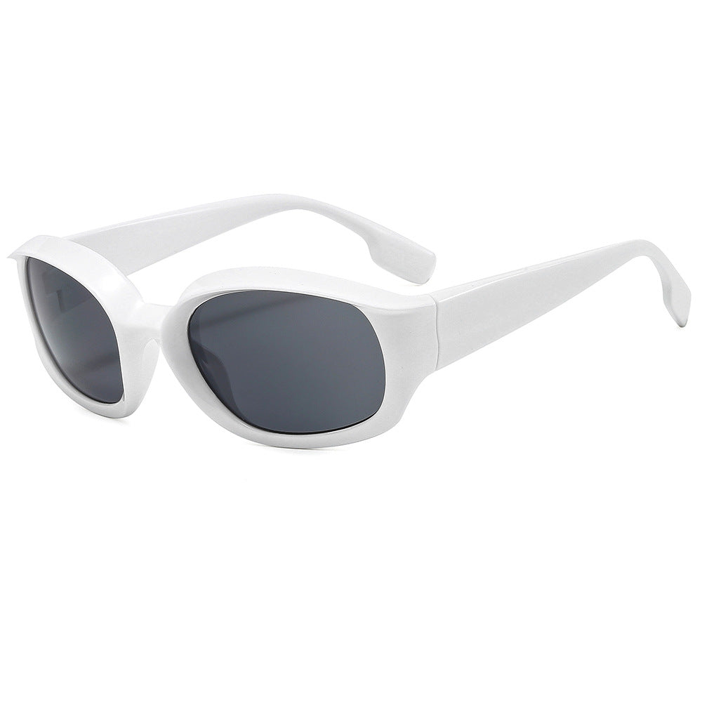 Sunglasses Cross-border
