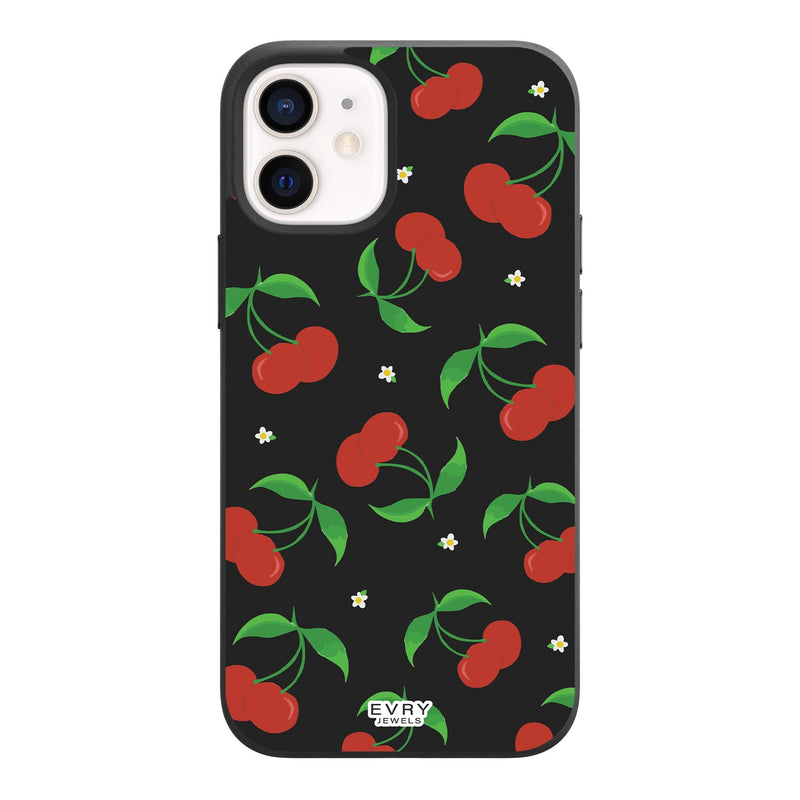 Cherry Blossom Phone Case