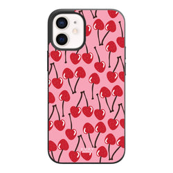 Cherrylicious Phone Case