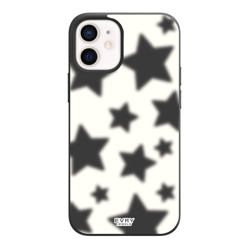 Daydreaming Phone Case