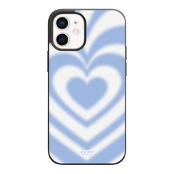 Heart to Heart Phone Case