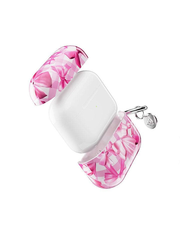 Bow Beau Airpods Pro Case