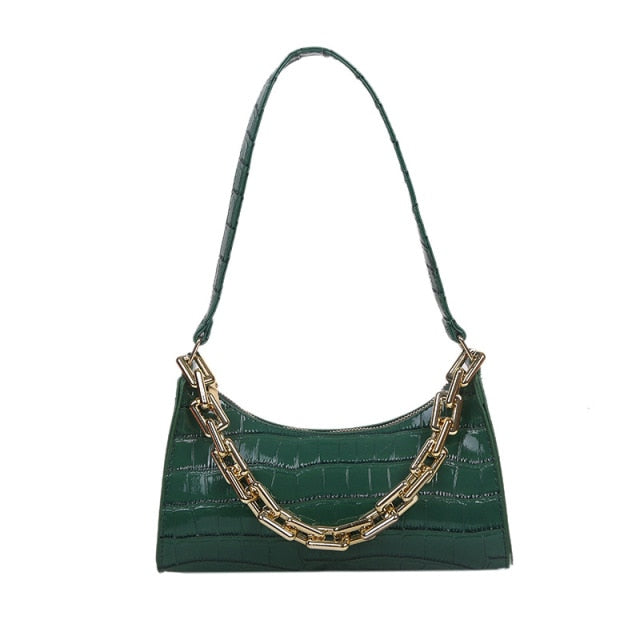 chain bag