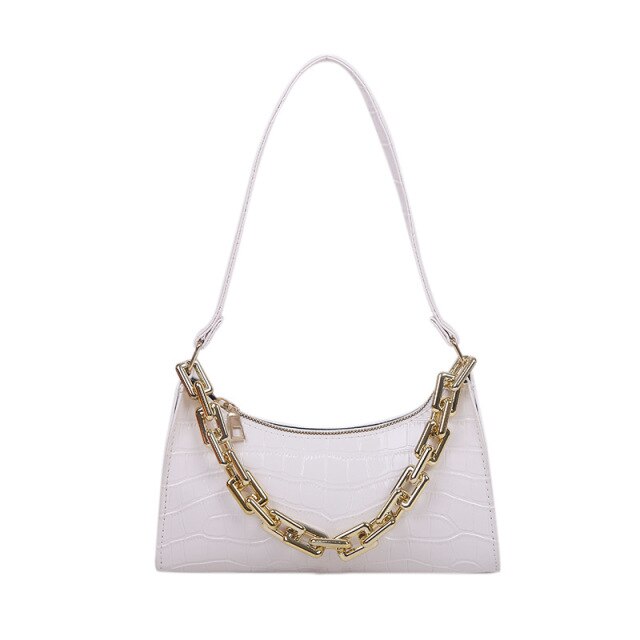 chain bag