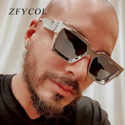 zfycol